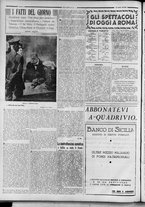rivista/RML0034377/1941/Agosto n. 44/2